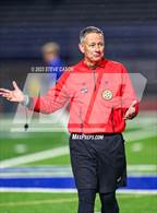 Photo from the gallery "Whitney @ Rocklin"