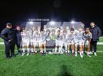 Photo from the gallery "Whitney @ Rocklin"