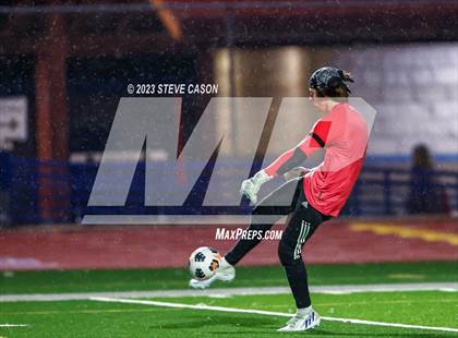 Thumbnail 3 in Whitney @ Rocklin photogallery.