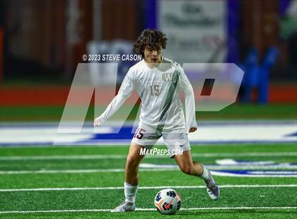 Thumbnail 2 in Whitney @ Rocklin photogallery.