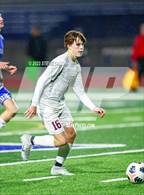Photo from the gallery "Whitney @ Rocklin"