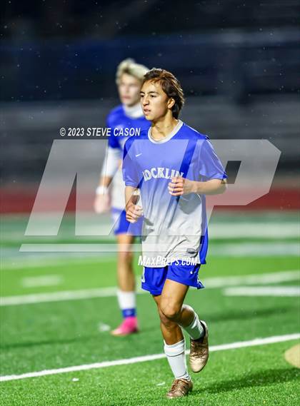 Thumbnail 2 in Whitney @ Rocklin photogallery.