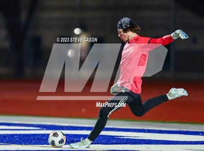 Thumbnail 2 in Whitney @ Rocklin photogallery.