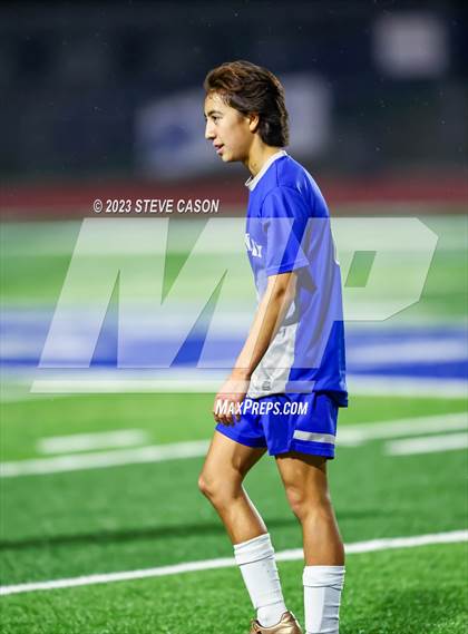 Thumbnail 3 in Whitney @ Rocklin photogallery.
