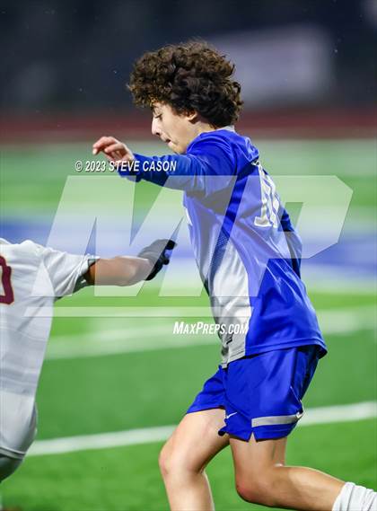 Thumbnail 2 in Whitney @ Rocklin photogallery.