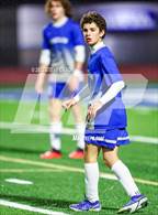 Photo from the gallery "Whitney @ Rocklin"