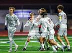 Photo from the gallery "Whitney @ Rocklin"