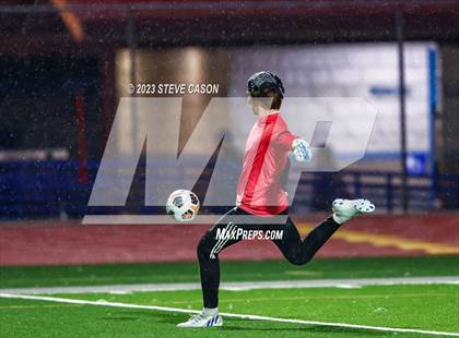 Thumbnail 2 in Whitney @ Rocklin photogallery.