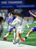 Photo from the gallery "Whitney @ Rocklin"