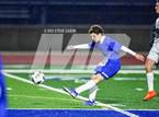 Photo from the gallery "Whitney @ Rocklin"