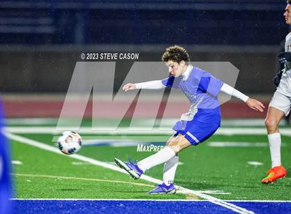Thumbnail 2 in Whitney @ Rocklin photogallery.
