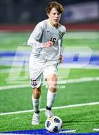 Photo from the gallery "Whitney @ Rocklin"
