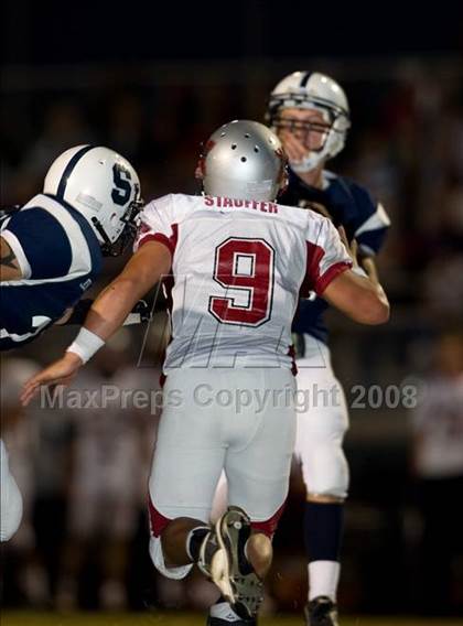 Thumbnail 3 in Northridge @ Syracuse photogallery.