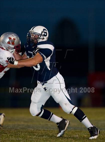 Thumbnail 1 in Northridge @ Syracuse photogallery.