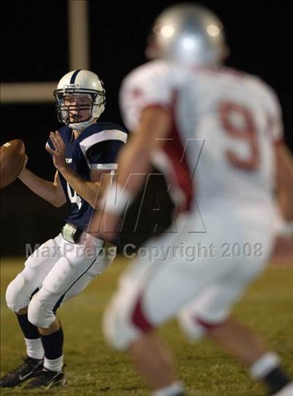 Thumbnail 1 in Northridge @ Syracuse photogallery.