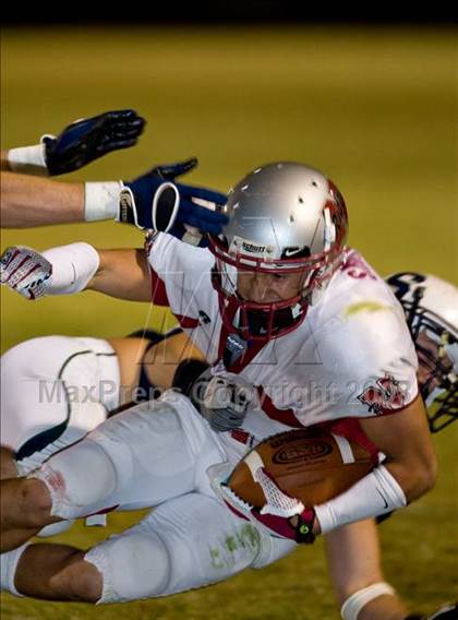 Thumbnail 1 in Northridge @ Syracuse photogallery.