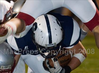 Thumbnail 1 in Northridge @ Syracuse photogallery.