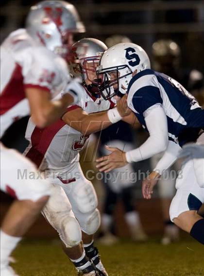Thumbnail 3 in Northridge @ Syracuse photogallery.