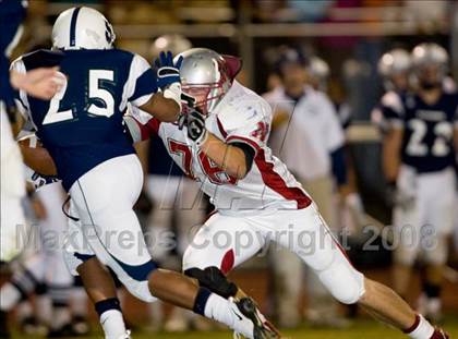 Thumbnail 1 in Northridge @ Syracuse photogallery.