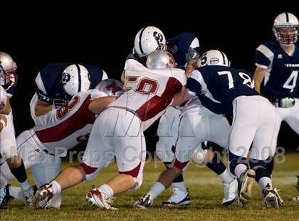 Thumbnail 3 in Northridge @ Syracuse photogallery.