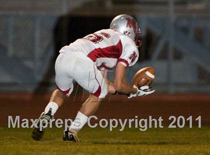 Thumbnail 1 in Northridge @ Syracuse photogallery.