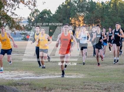 Thumbnail 2 in Overhills, South View and Cape Fear @ Overhills photogallery.