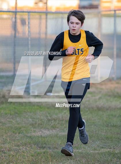 Thumbnail 3 in Overhills, South View and Cape Fear @ Overhills photogallery.