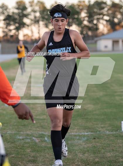 Thumbnail 1 in Overhills, South View and Cape Fear @ Overhills photogallery.