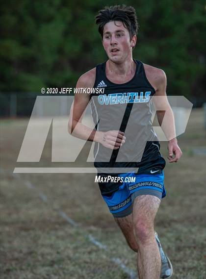 Thumbnail 1 in Overhills, South View and Cape Fear @ Overhills photogallery.