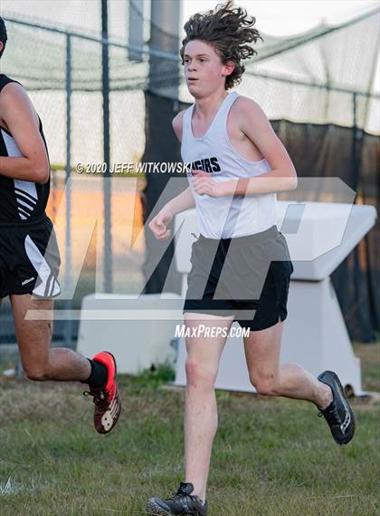 Thumbnail 1 in Overhills, South View and Cape Fear @ Overhills photogallery.
