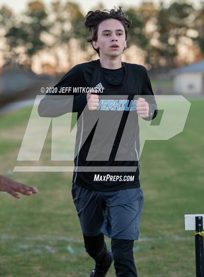Thumbnail 2 in Overhills, South View and Cape Fear @ Overhills photogallery.