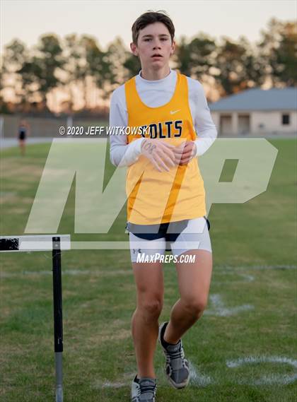 Thumbnail 2 in Overhills, South View and Cape Fear @ Overhills photogallery.