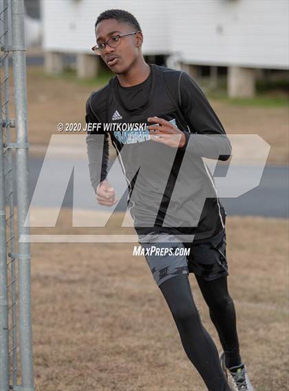 Thumbnail 2 in Overhills, South View and Cape Fear @ Overhills photogallery.