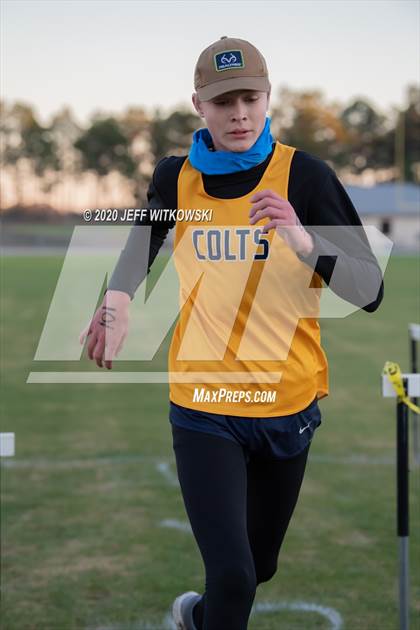 Thumbnail 3 in Overhills, South View and Cape Fear @ Overhills photogallery.