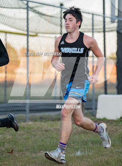 Thumbnail 2 in Overhills, South View and Cape Fear @ Overhills photogallery.