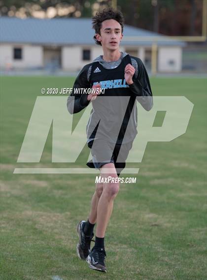Thumbnail 2 in Overhills, South View and Cape Fear @ Overhills photogallery.