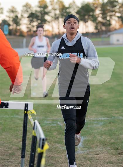 Thumbnail 2 in Overhills, South View and Cape Fear @ Overhills photogallery.