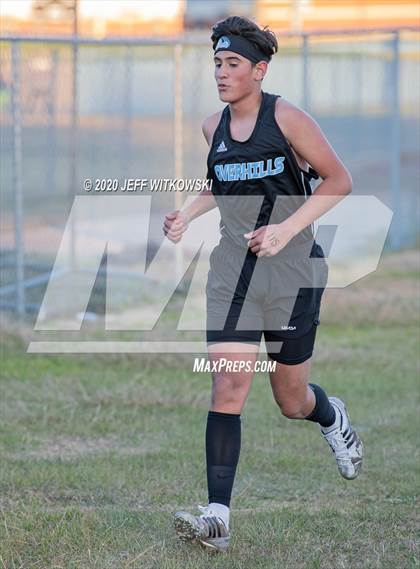 Thumbnail 2 in Overhills, South View and Cape Fear @ Overhills photogallery.