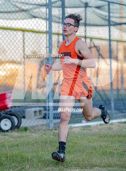 Thumbnail 1 in Overhills, South View and Cape Fear @ Overhills photogallery.