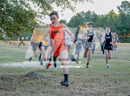 Thumbnail 3 in Overhills, South View and Cape Fear @ Overhills photogallery.