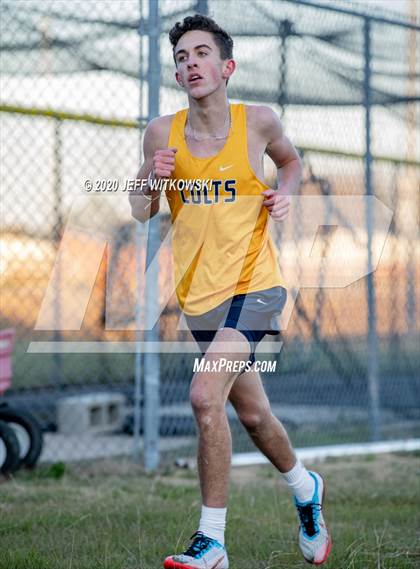 Thumbnail 2 in Overhills, South View and Cape Fear @ Overhills photogallery.