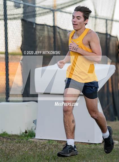 Thumbnail 3 in Overhills, South View and Cape Fear @ Overhills photogallery.