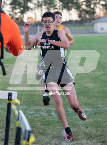 Thumbnail 3 in Overhills, South View and Cape Fear @ Overhills photogallery.