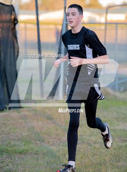 Thumbnail 2 in Overhills, South View and Cape Fear @ Overhills photogallery.