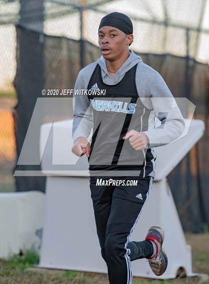 Thumbnail 2 in Overhills, South View and Cape Fear @ Overhills photogallery.