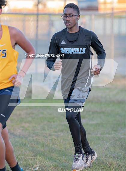 Thumbnail 1 in Overhills, South View and Cape Fear @ Overhills photogallery.