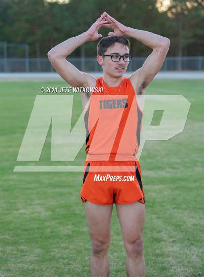 Thumbnail 1 in Overhills, South View and Cape Fear @ Overhills photogallery.