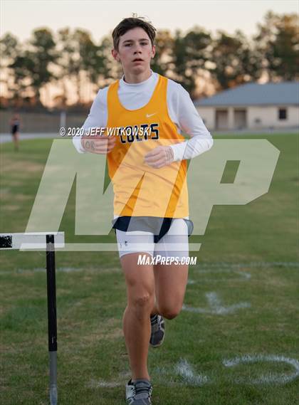 Thumbnail 1 in Overhills, South View and Cape Fear @ Overhills photogallery.