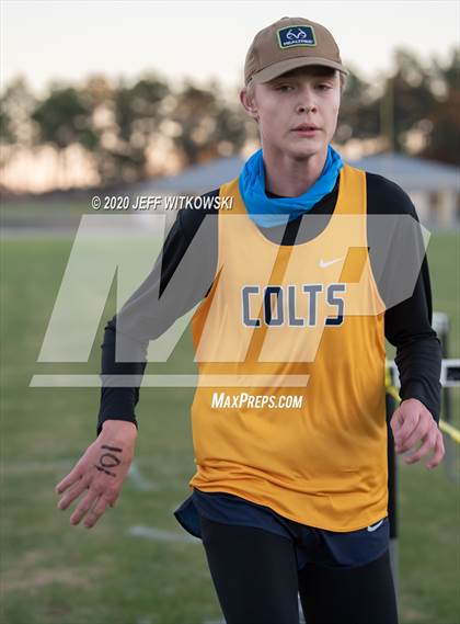 Thumbnail 1 in Overhills, South View and Cape Fear @ Overhills photogallery.