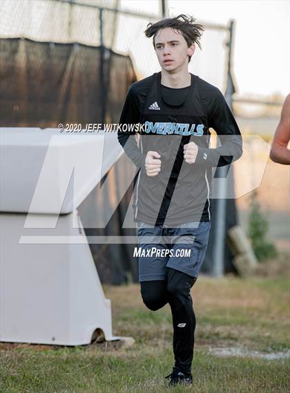 Thumbnail 1 in Overhills, South View and Cape Fear @ Overhills photogallery.